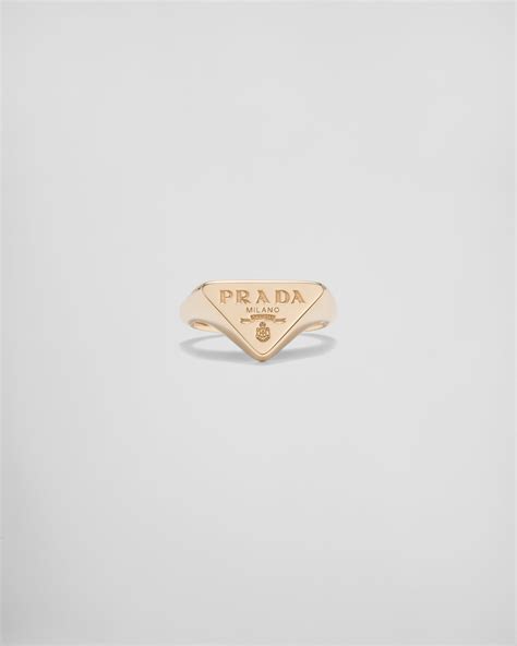 Prada jewelers online